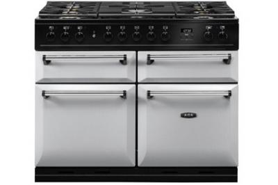 AGA Piano de cuisson  MASTER CHEF DELUXE - MDX110DFPAS/-EU - 110CM