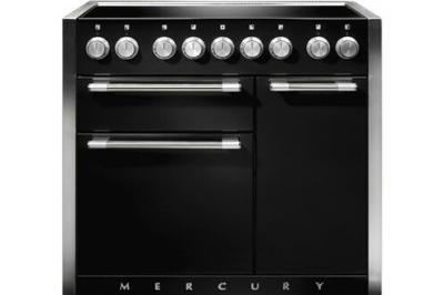 FALCON Piano de cuisson  MCY1000EIGB/-EU Induc noir