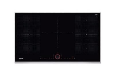 NEFF  Table de cuisson  - T59TS5RN0