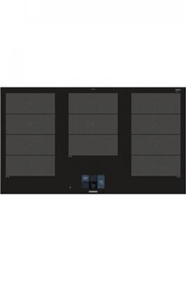 SIEMENS Plaque induction  EX975KXW1E