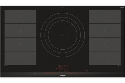 SIEMENS  Plaque induction  EX975LVV1E