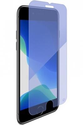BIG BEN Forceglass-FGEVOIP9AB-Protection d'ecran