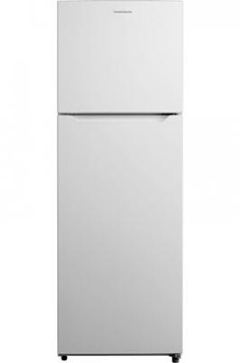  Tapis Sisal grosses boucles - Cuba havane - Ganse vert &eacute;meraude - 80 x 150 cm 