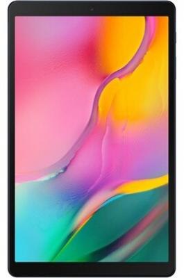 SAMSUNG Tablette tactile  Galaxy Tab A 2019 T510 10,1"" 32 Go WiFi Noir 