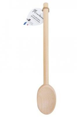 MIRONTAINE Autre ustensiles de cuisine  CUILLERE EN BOIS