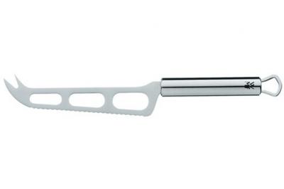 WMF  Profi Plus Cheese Knife 28 Cm Argent&eacute;