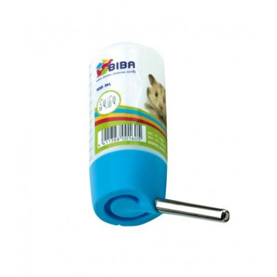 SAVIC Abreuvoir Biba 250 Ml. pour Cochon dInde 100 ml 