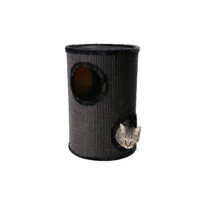 EBI Griffoir pour chat  Trend Dome Everlast Tower