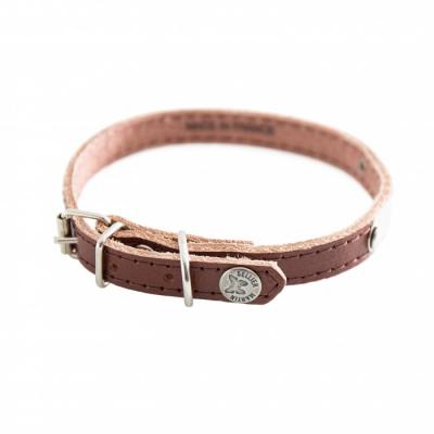 MARTIN SELLIER Coll surp plaq 26-56cm mar 