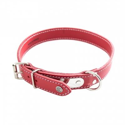 MARTIN SELLIER Coll surp plaq 26-56cm rge 