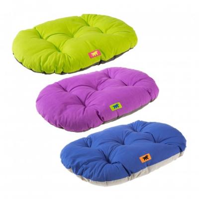 FERPLAST  Coussin Relax Tartan Medium