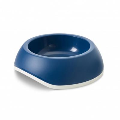 SAVIC Gamelle pour Chat Anti-d&eacute;rapente -  - 200 ML