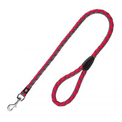 TRIXIE Laisse pour chien  Cavo