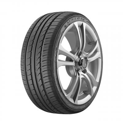 AUSTONE Pneu Ete  SP-7 235/35 R19 91W