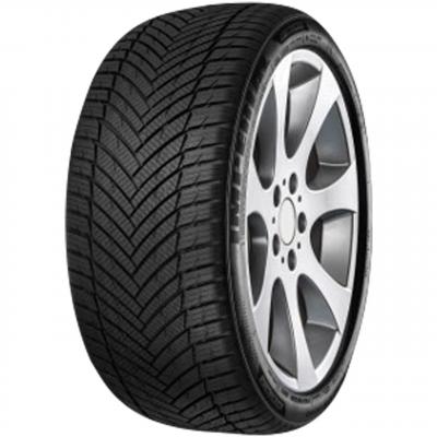 IMPERIAL  As Driver 275/35R19 100Y