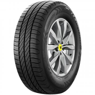 KORMORAN  CARGOSPEEDEVO 225/75 R16 118R auto Pneus &eacute;t&eacute; Pneus 864634