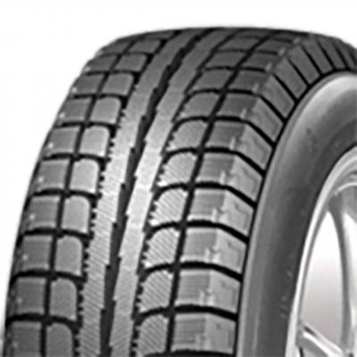 MAXTREK  Trek M7 ( 215/65 R16 98S, Pneus nordiques ) Pneus hiver