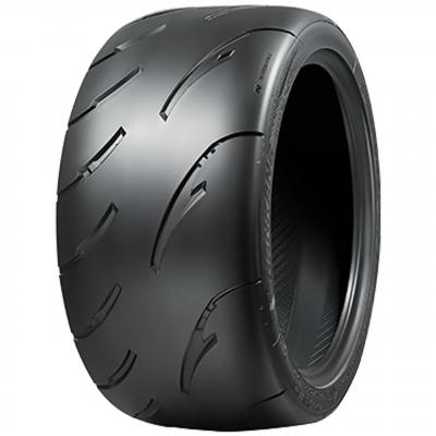 NANKANG PNEU  SPORTNEX AR-1 195/50R15 86V 0 plis Radial