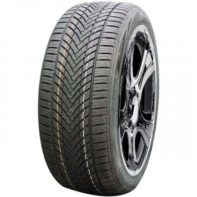 ROTALLA  Setula 4 Season RA03 ( 225/50 ZR17 98Y XL )