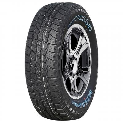 ROTALLA  Setula A-Race AT08 ( 265/65 R17 112T ) Pneus &eacute;t&eacute;
