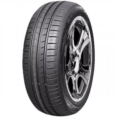 ROTALLA  Setula E-Race RH02 ( 185/65 R14 86H ) Pneus &eacute;t&eacute;