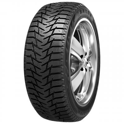 SAILUN  Pneus 215 45 R17 91 T XL Winterreifen PKW