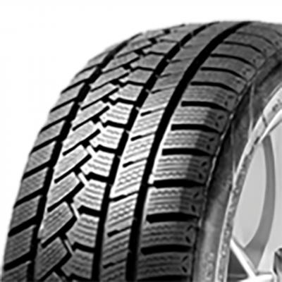 TORQUE Pneu  TQ022 205/40 R 17 84 H XL