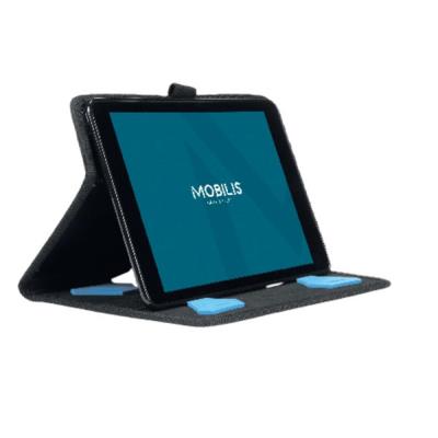 MOBILIS ACTIV Pack - Case for Lenovo Tab K10 (TB-X6C6)