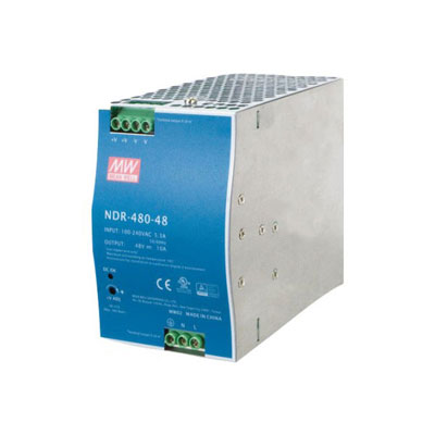 PLANET -NDR-480-48-Produits 