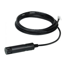Aten EA1140 sonde temp. pour IP PDU PN7 et PExxxx