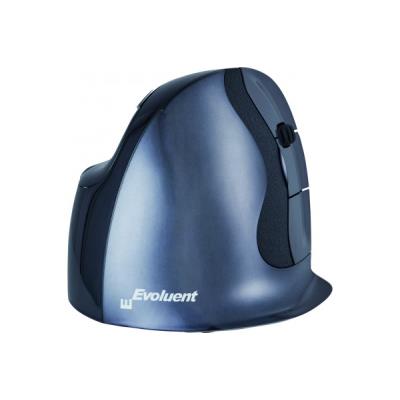 BAKKERELKHUIZEN  bneevrdw alcaline 5 boutons sans fil