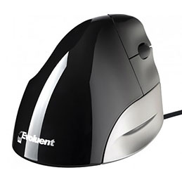 EVOLUENT   Vertical Mouse Standard - droitier