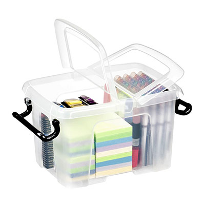 CEP Perforateurs d&eacute;co petits mod&egrave;les assortis - Paquet de 10