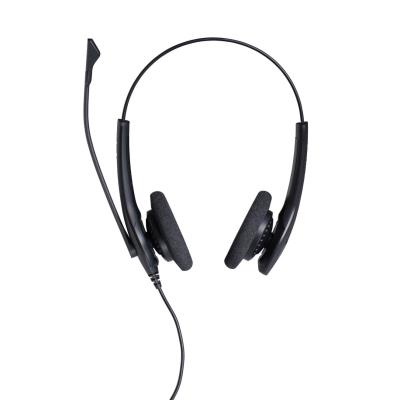 JABRA  biz 1500 duo usb 1559-0159 