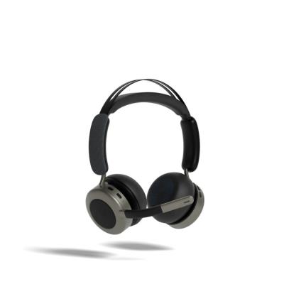 OROSOUND  - Tilde Evo S