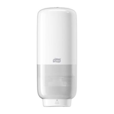 TORK  Distributeur de savon mousse par capteur, plastique