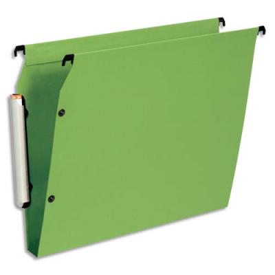  Esd P/10 Ds Pp Premium Fd30 Arm Vt 58139