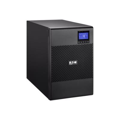 EATON  9SX 9SX3000I - onduleur - 2700 Watt - 3000 VA