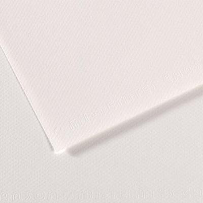 CLAIREFONTAINE  Rame 250f Dessin 24x32 160g