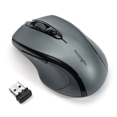 KENSINGTON  Pro Fit Mid-Size - souris