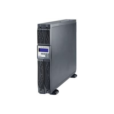 LEGRAND  Onduleur Daker DK Plus 5000 VA sans batteries