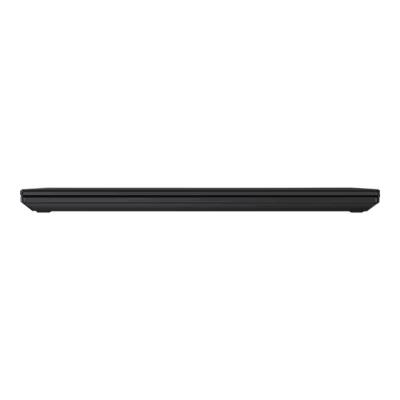 LENOVO  ThinkPad P14s Gen 4 21K5 - Ryzen 7 Pro 7840U 32 Go RAM 1 To SSD Noir AZERTY