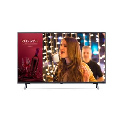 LG  55un640s0ld.aeu 55&acute;&acute; 4k Led Tv Clair Europe PAL / EU Plug