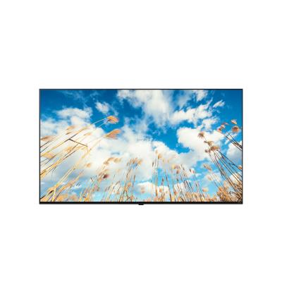LG  65um767h Tv 165,1 Cm (65"") 4k Ultra Hd Smart Tv Wifi Bleu 380 Cd/m&sup2; 