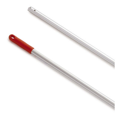 BROSSERIE THOMAS Manche &agrave; balai alu 1m40 &oslash; 23 mm - 