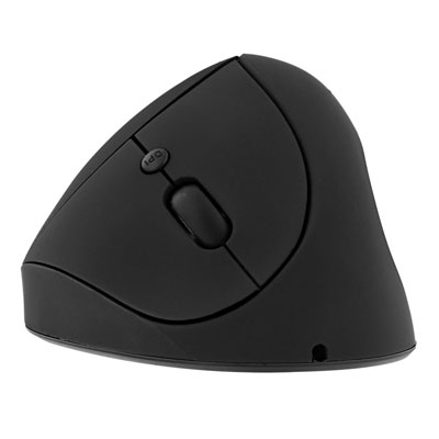 TNB T'nb Mini souris sans fil ergonomique rechargeable T'nb