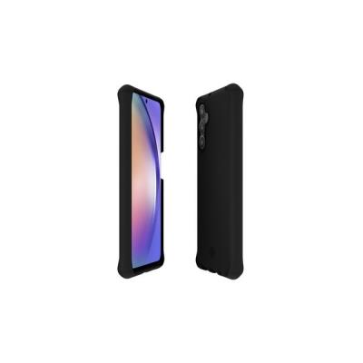Mobilis SPECTRUM_R - coque de protection pour telephone portable