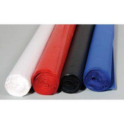 MAILDOR Papier Serpente 50x75 Assorti - Rouleau De 24