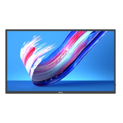 PHILIPS  32BDL3650Q - 32"" Diagonal Class (31.5"" viewable) 32BDL3650Q/00