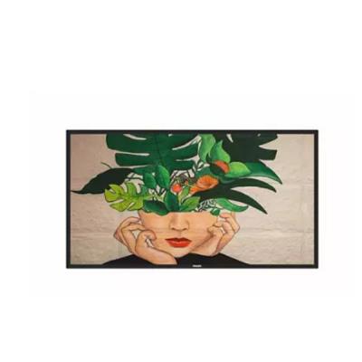 PHILIPS  Moniteur 43bdl4650d 43 4k Lcd